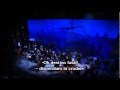 Cherubini - Medea - Finale 2/2 