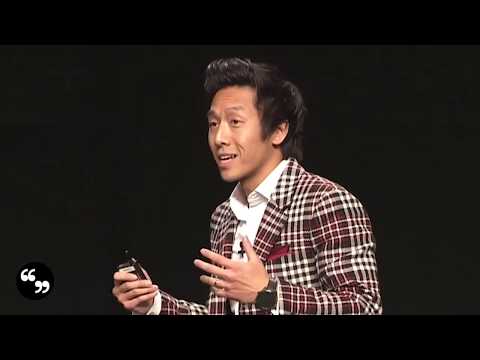 download lagu mp3 mp4 Andrew Au, download lagu Andrew Au gratis, unduh video klip Andrew Au