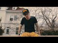 Chris Webby FeelTheBern Freeverse Series Ep 5