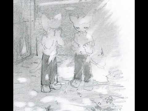 Video thumbnail for The Season [2015]