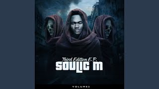 Download lagu Calling Medusa (Dubstrumental Mix) mp3