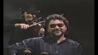 The Race Is On - George Jones - 1991