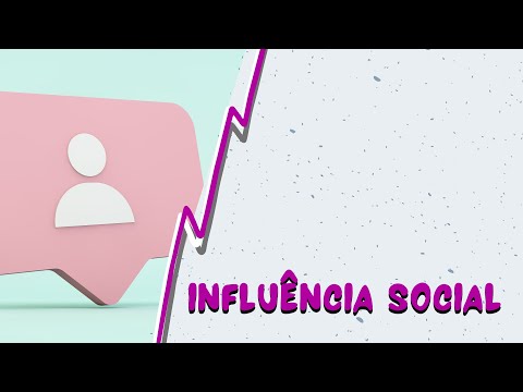 Influência Social
