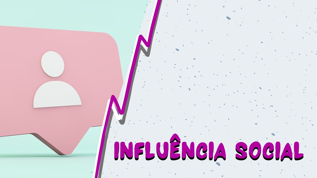 Influência Social
