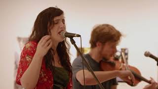 Wingspan Dis/Ability Arts, Culture, and Public Pedagogy Grand Opening gameplay video by alucas, 7:20 duration