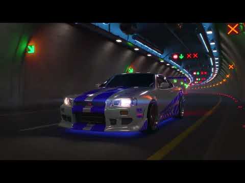 Mixset House Lak Vol 5   Nhạc Nghe Trên Xe