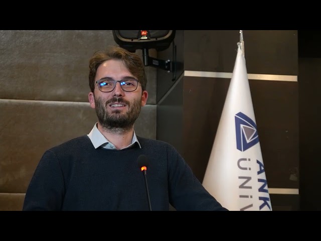 Elektronik Harbin Parlayan Yıldızı: EHSİM ile Elektronik Harp Paneli