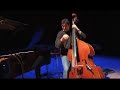 Rosa Mustia by Angel Diaz / Bebo Valdes piano