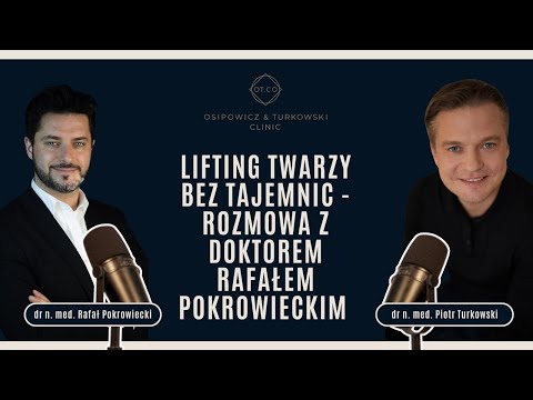 Rafał Pokrowiecki-80