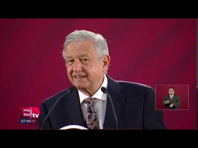 Lucha contra la corrupción recibe histórico apoyo de 61% | Imagen Radio ...