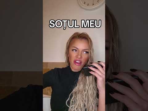 #sotulmeu #viral #reels #Mistika #fyppp #viralshort #viralvideos #couple