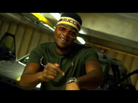 Kopp Johnson - On s'peta