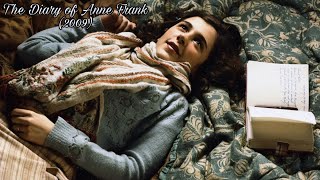 The Diary of Anne Frank/Dnevnik Ane Frank (2009) -