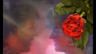 Patrick Lindner - Und wenn i tanz mit dir. wmv