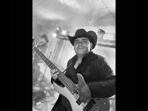 La carambola / Pkdo Norte de Kikín Estrada 