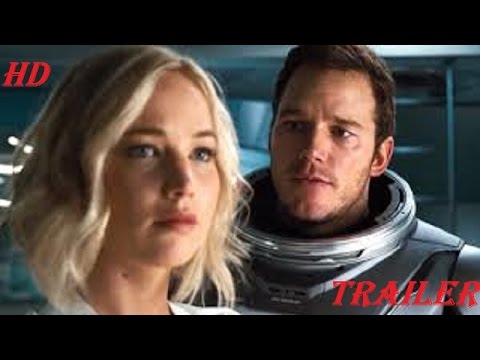 باسنجر2016 أحدث أفلام الدراما و الرومنسية !! trailer !! + الفيلم مترجم !! كامل !! hd