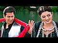 Chunnari Chunnari Biwi No 1 Salman Khan Sushmita Sen Abhijeet Bhattacharya Anuradha Sriram