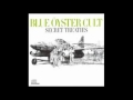 Blue Oyster Cult - Flaming Telepaths/Astronomy (1974)