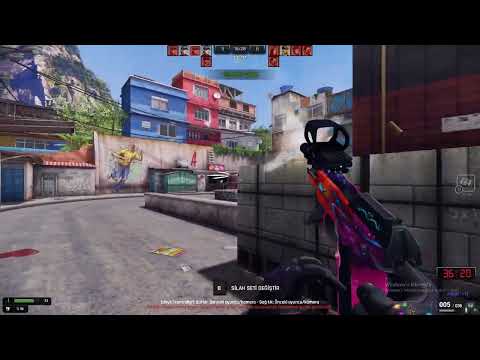 Cizedam İnadı Diye Birşey Var :)