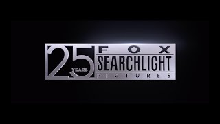 Fox Searchlight Pictures (25 Years 2019)
