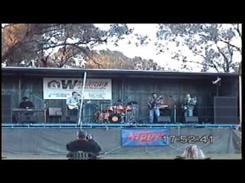 Old play Weekend Warriors SA Moorook