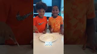 Download lagu When Dad Cooks Food #shorts mp3 Download lagu When Dad Cooks Food #shorts mp3