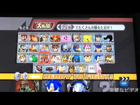 trim 88F4C77F 6B1B 49AF 969D F0395A89B6D3