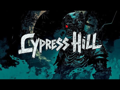 STILLFORMS and Mixology