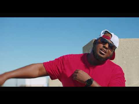 Scarzz The Artist - Let Em Know (Official Music Video)