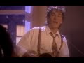 Fleetwood Mac - As Long As You Follow (Official Music Video)