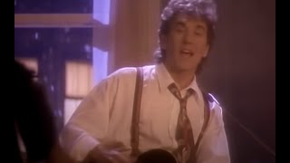 Fleetwood Mac - As Long As You Follow (Video)