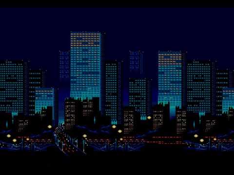 BowLaFlame x Trapboi Leo- 🤑