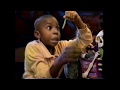 Skworms Commercial 1997