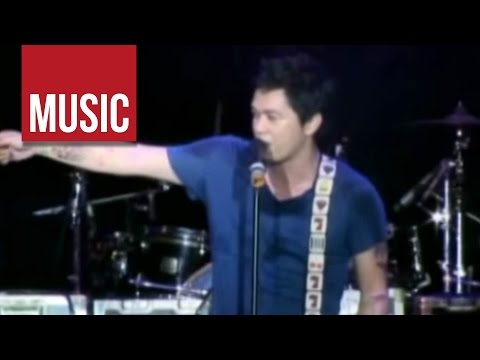 Sandwich - "Two Trick Pony" Live!