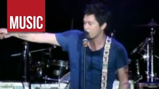 Sandwich - &quot;Two Trick Pony&quot; Live!