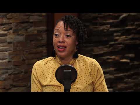 download lagu mp3 mp4 Lamar Tyler, download lagu Lamar Tyler gratis, unduh video klip Lamar Tyler