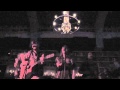 The Mowglis @ Hemingways - "Waiting For The ...