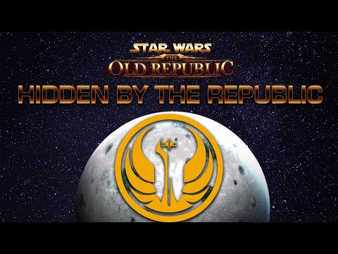 The SHOCKING Truth About Belsavis Prison World