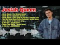 Best Of Josiah Queen Top Christian Songs You Need To Hear In 2026