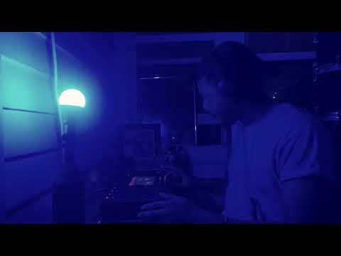 Beyonce x Cardi B Flip/Remix