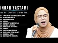 INDAH YASTAMI FULL ALBUM AIR MATA DI HARI PERSANDINGANMU COVER AKUSTIK TERBAIK 2024
