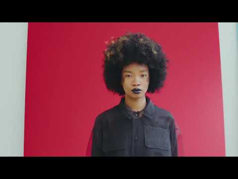 yoshiokubo Spring/Summer 2023 - Paris Fashion Week