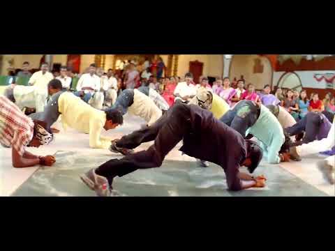 Padichu pathen yeravilla Kudichu pathen yeriduchu Whatsapp Status🎉😇😯