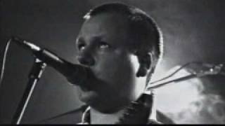 Pixies - Is she weird? (Live in Studio 1990)