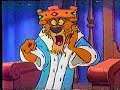 Robin Hood Trailer 1982