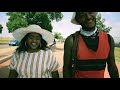 Sbuda P Beautiful Snake Official Music Video