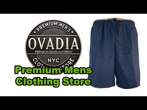 Lacoste SPORT Lightweight Tennis Shorts GH3572