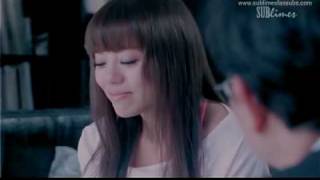 [Eng sub] Della Ding - I Love Him