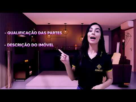 AD Explica: Contrato de exclusividade