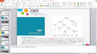 자바 기초 프로그래밍 강좌 3강 - 자료형(Data Type) (Java Programming Tutorial 2017 #3)